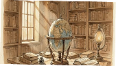 Technology Internet Quiz