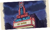 Movies Entertainment Quiz