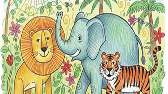 General Knowledge Quiz